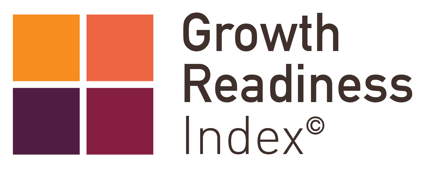 Growth Readiness Index