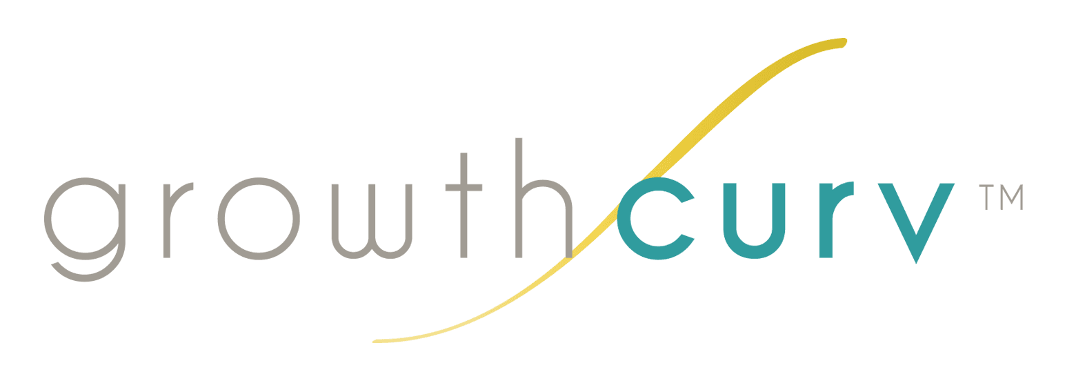 growthcurv