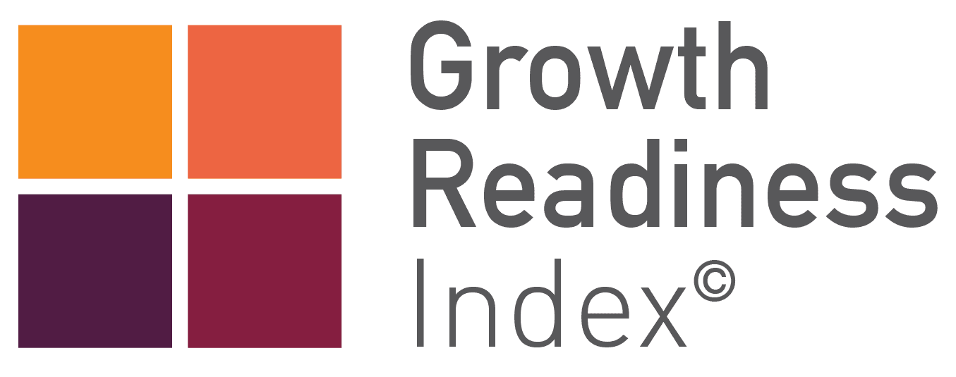 Growth Readiness Index